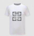 GIVENCHY Men's T-shirts 170
