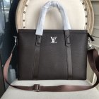 Louis Vuitton High Quality Handbags 1466