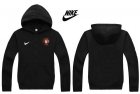 Nike Men's Outwear 70