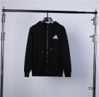 adidas Apparel Men's Outwear 03