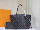 Louis Vuitton High Quality Handbags 1648