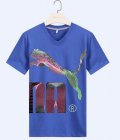 PUMA Men's T-shirt 809