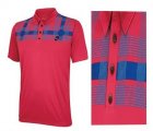Nike Men 's Polo 222