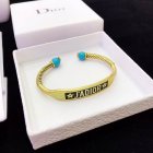 Dior Jewelry Bracelets 331