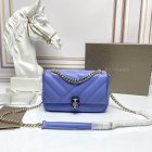Bvlgari Original Quality Handbags 105