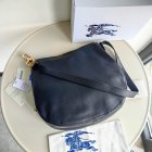 Burberry Original Quality Handbags 78