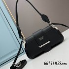 Prada High Quality Handbags 835