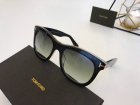 TOM FORD High Quality Sunglasses 334