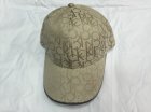 Calvin Klein Hats 66