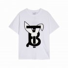 Burberry Men's T-shirts 699