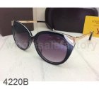 Louis Vuitton High Quality Sunglasses 985