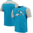 PUMA Men's T-shirt 149