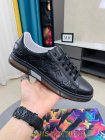 Louis Vuitton Men's shoes 457