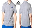 adidas Apparel Men 's Polo 108