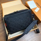 Louis Vuitton Original Quality Handbags 73