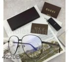 Gucci High Quality Sunglasses 1760