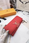 Louis Vuitton High Quality Wallets 458