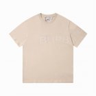 Burberry Men's T-shirts 668