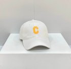 CELINE Hats 28