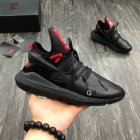 Y-3 Men's Shoes 95