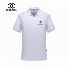 Chanel Men's Polo 12