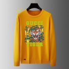 Gucci Men's Sweaters 1224