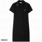 Lacoste Women's Dress 08