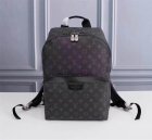 Louis Vuitton Backpack 107