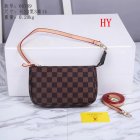 Louis Vuitton Normal Quality Handbags 19