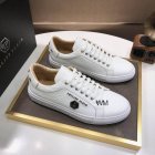 Philipp Plein Men's Shoes 511