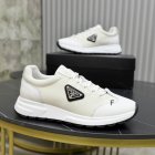 Prada Men's Shoes 2021