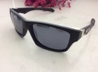 Oakley High Quality Sunglasses 202