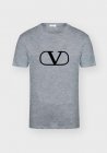 Valentino Men's T-shirts 36