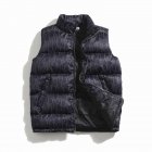Dior Men's Down Jackets 36