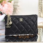 Chanel High Quality Wallets 185