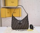 Fendi High Quality Handbags 263
