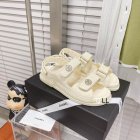 Chanel Women's Shoes 251