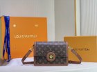Louis Vuitton High Quality Handbags 1268