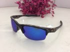 Oakley High Quality Sunglasses 83