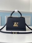 Louis Vuitton Original Quality Handbags 1864