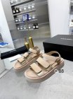 Chanel Women's Shoes 205