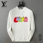 Louis Vuitton Men's Sweater 772