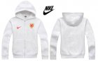 Nike Men's Outwear 55