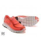 Nike Running Shoes Women Nike Free 5.0 V4 Women 34