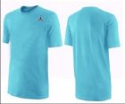 Air Jordan Men's T-shirts 172