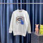 Gucci Women's Long Sleeve T-shirts 197