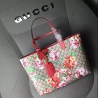 Gucci High Quality Handbags 1604
