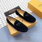 TODS Men's Shoes 11