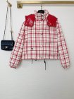 Dior Women's Down Jackets 06