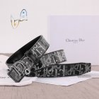 DIOR Original Quality Belts 822